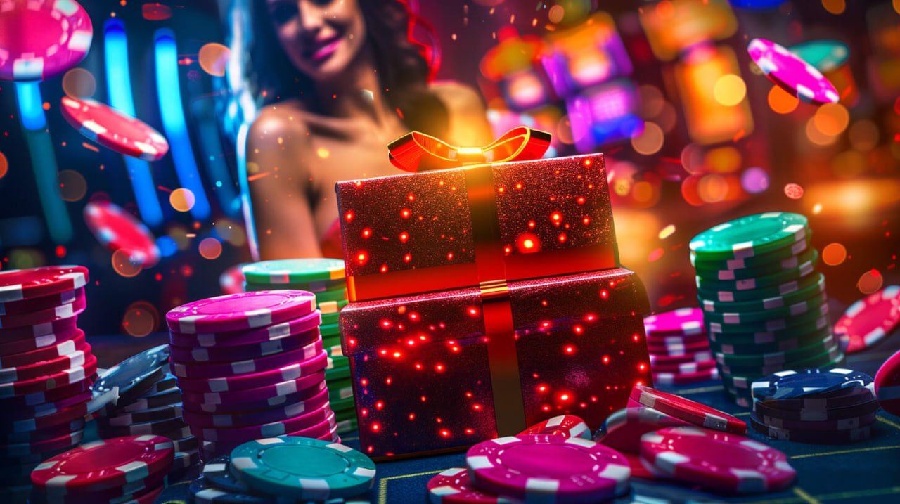 mpo1221 slot featured game showcase