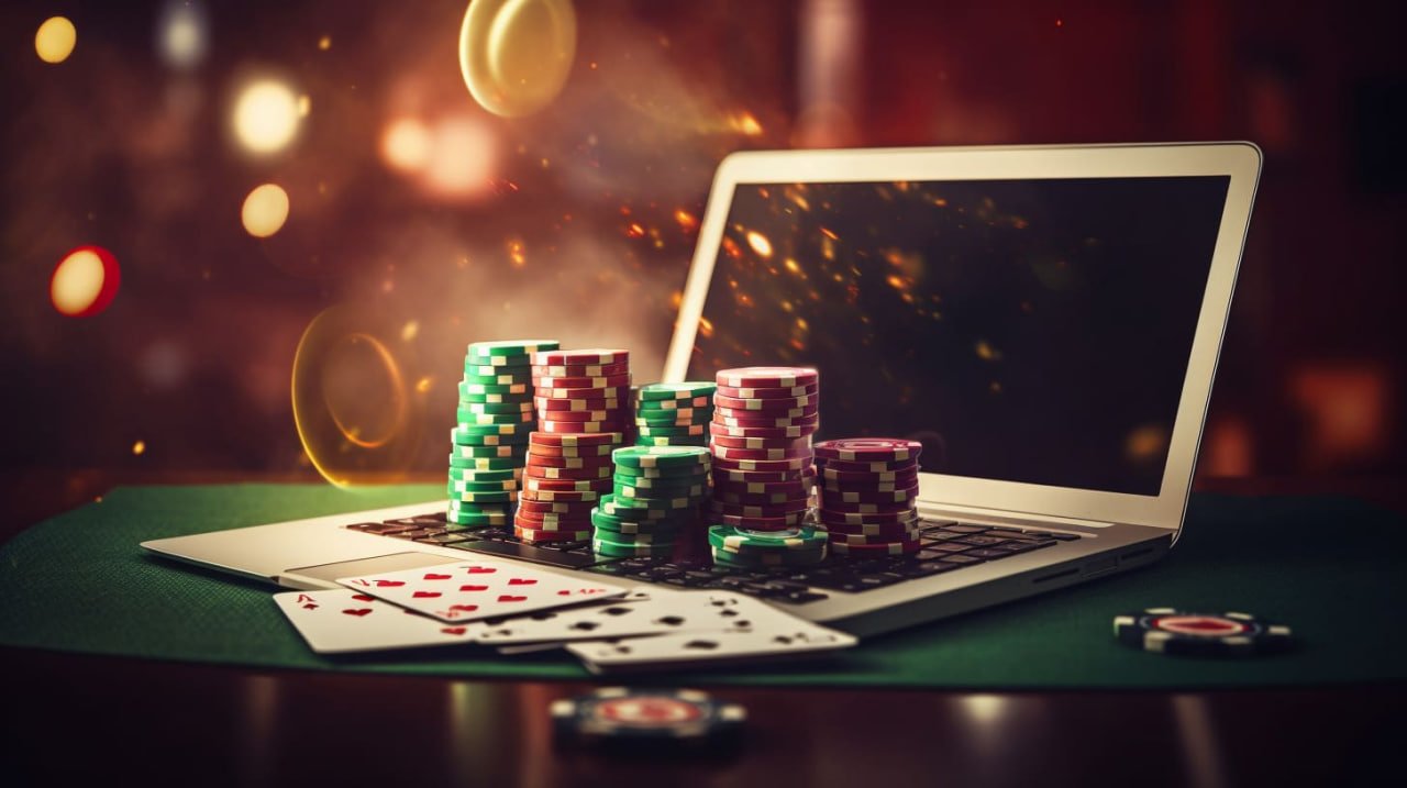mpo1221 slot Android app home screen showing live tables and sportsbook