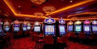mpo1221 slot App mpo1221 slot App