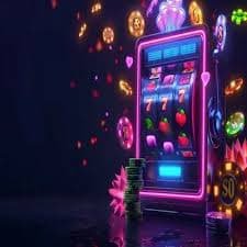 mpo1221 slot featured game showcase