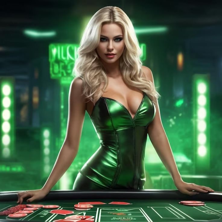 mpo1221 slot featured game showcase