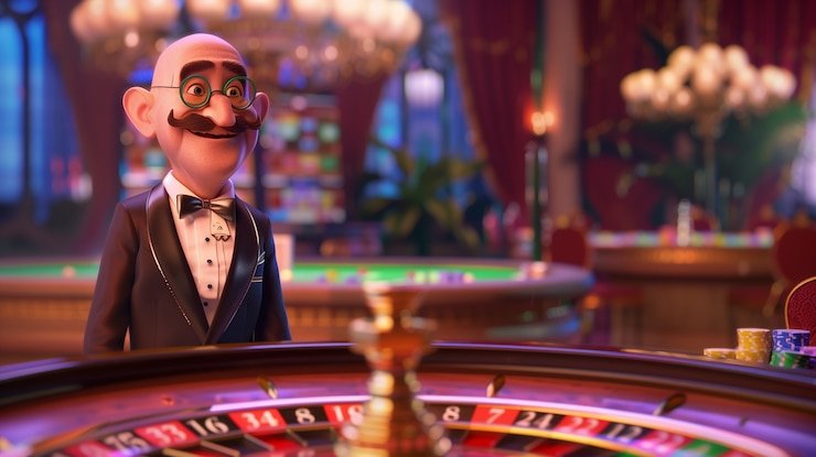 mpo1221 slot featured game showcase
