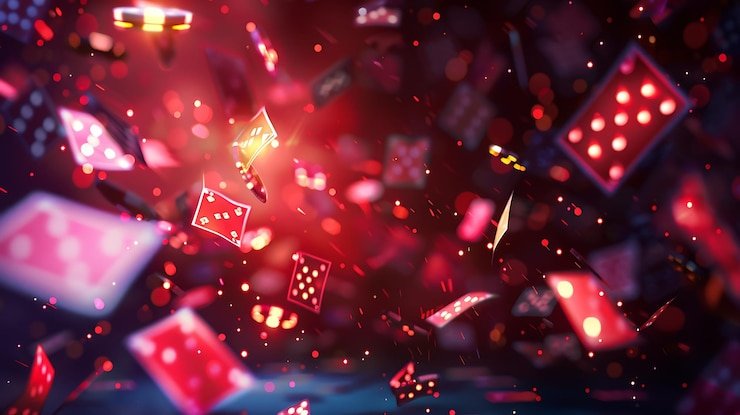 Cross-device play—Sugar Rush on mobile switching to desktop